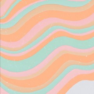 Meet your Posher, Sierra